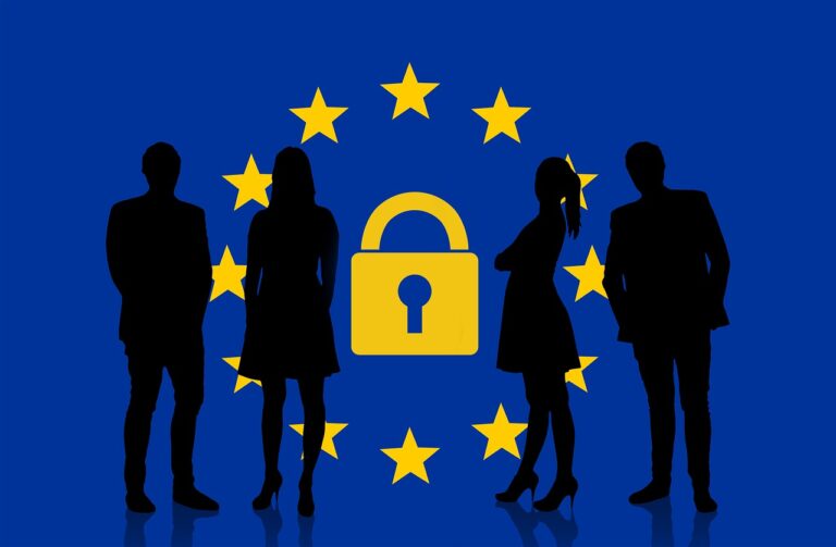 business, gdpr, regulation