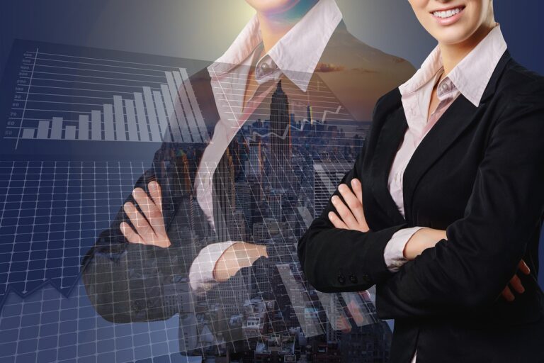 businesswoman, success, startup-6954211.jpg