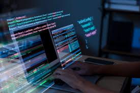 Read more about the article Zawiadomienie unieważnienie postępowania na: „Zaprojektowanie, wykonanie, wdrożenie oraz utrzymanie nowoczesnej strony internetowej dla potrzeb firmy „EkoMedia” sp. z o.o.